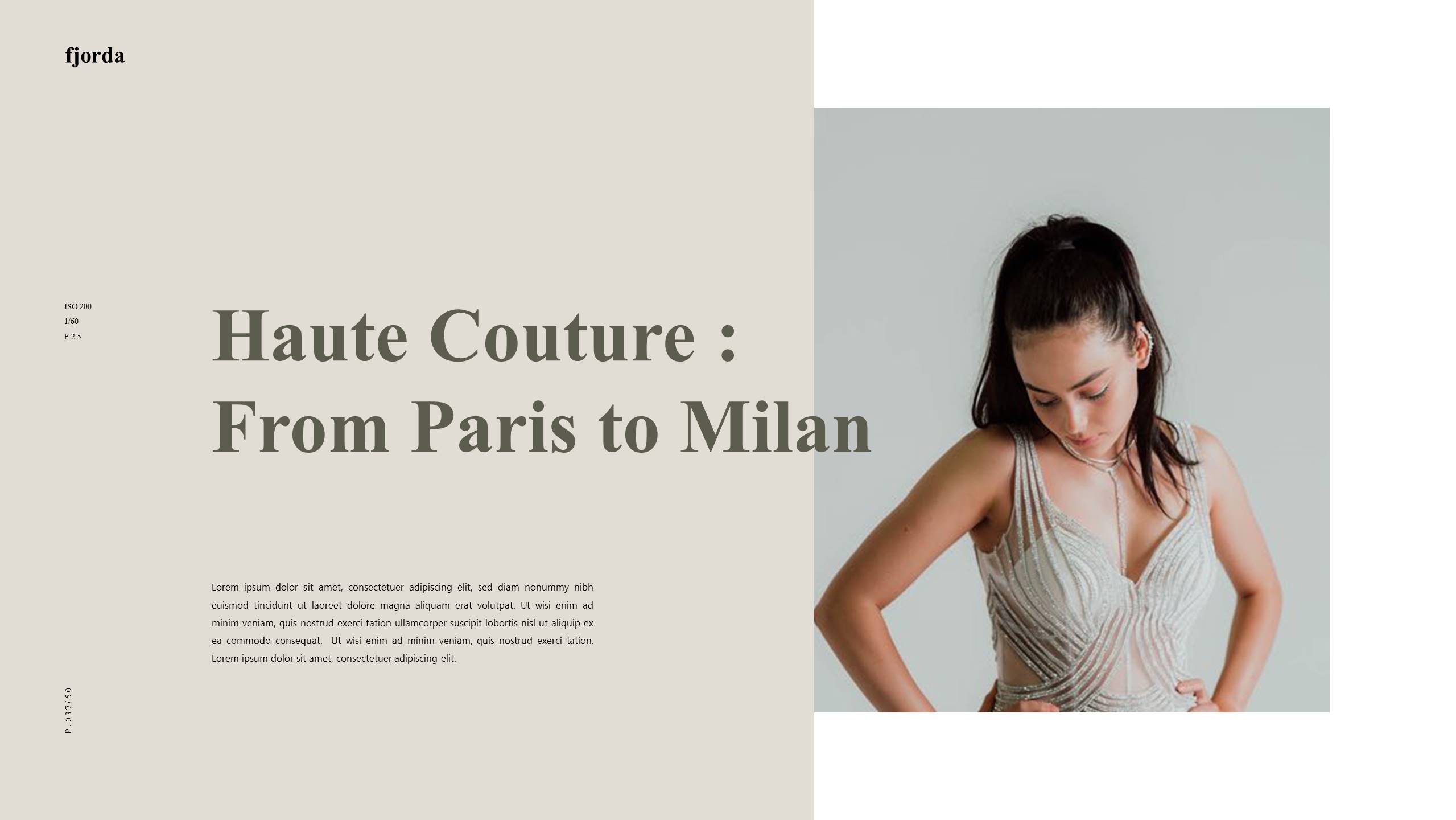 时尚风格 (5).pptx